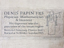 Papin, Denis (id=7432)